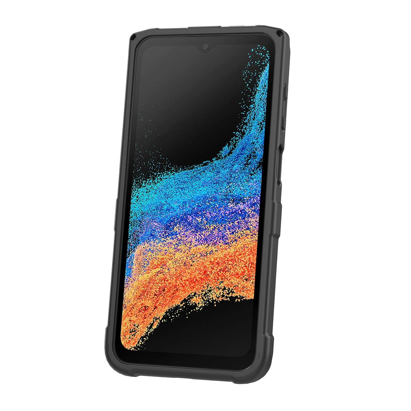 RAM-SKIN-SAM84 RAM Skin für Samsung Galaxy XCover6 Pro 1