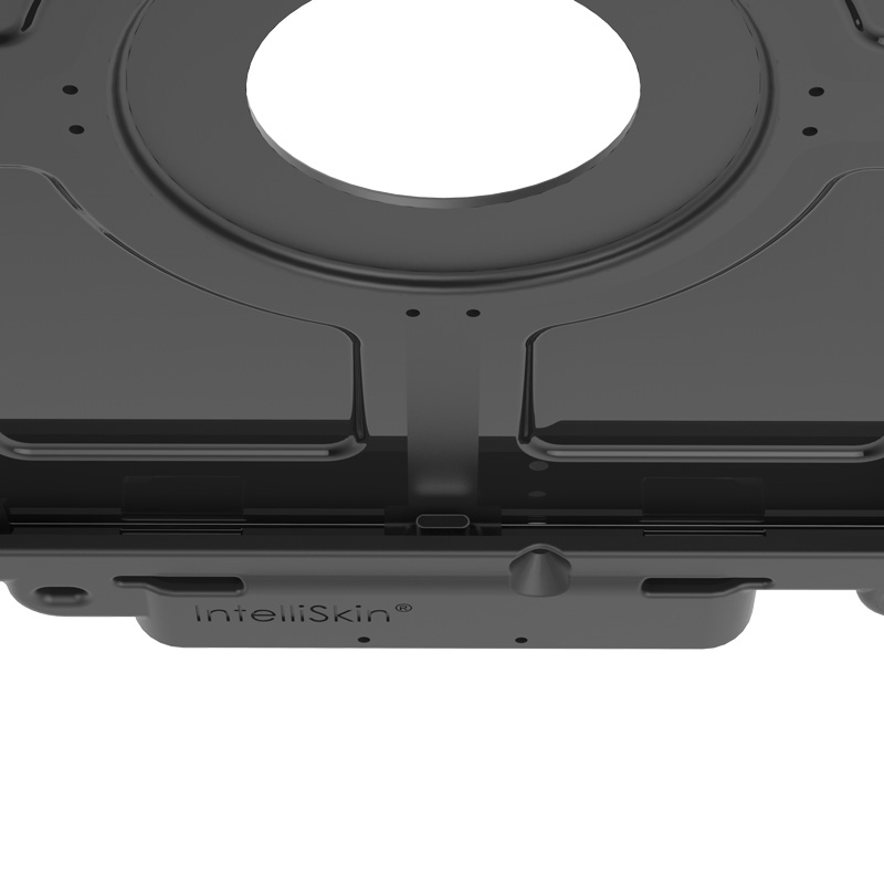 RAM-GDS-SKIN-SAM83-NG IntelliSkin NG für Samsung Tab A8 10.5" 4
