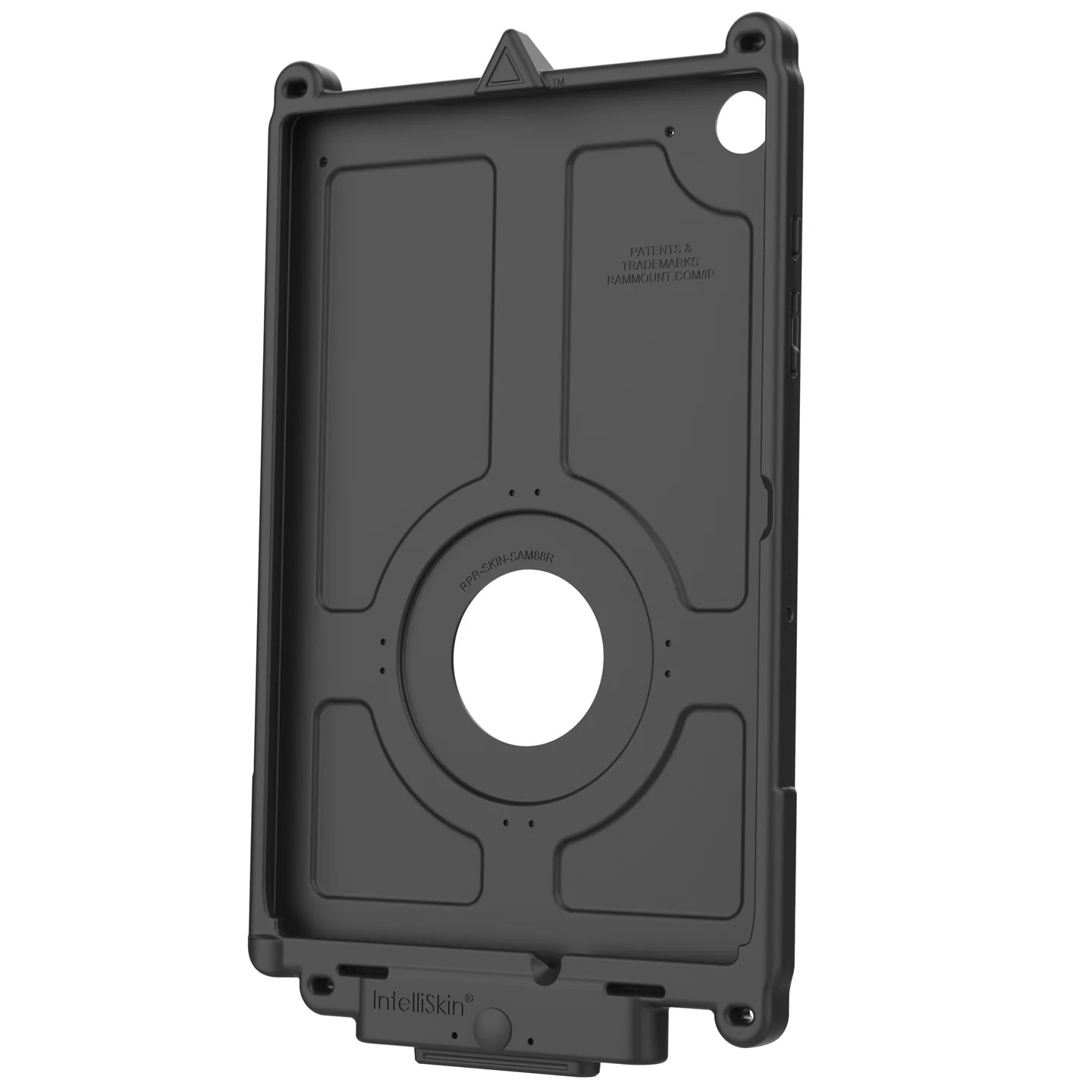 RAM-GDS-SKIN-SAM88-NG-LED-1 GDS IntelliSkin Next Gen LED für Samsung Tab A11+ 5