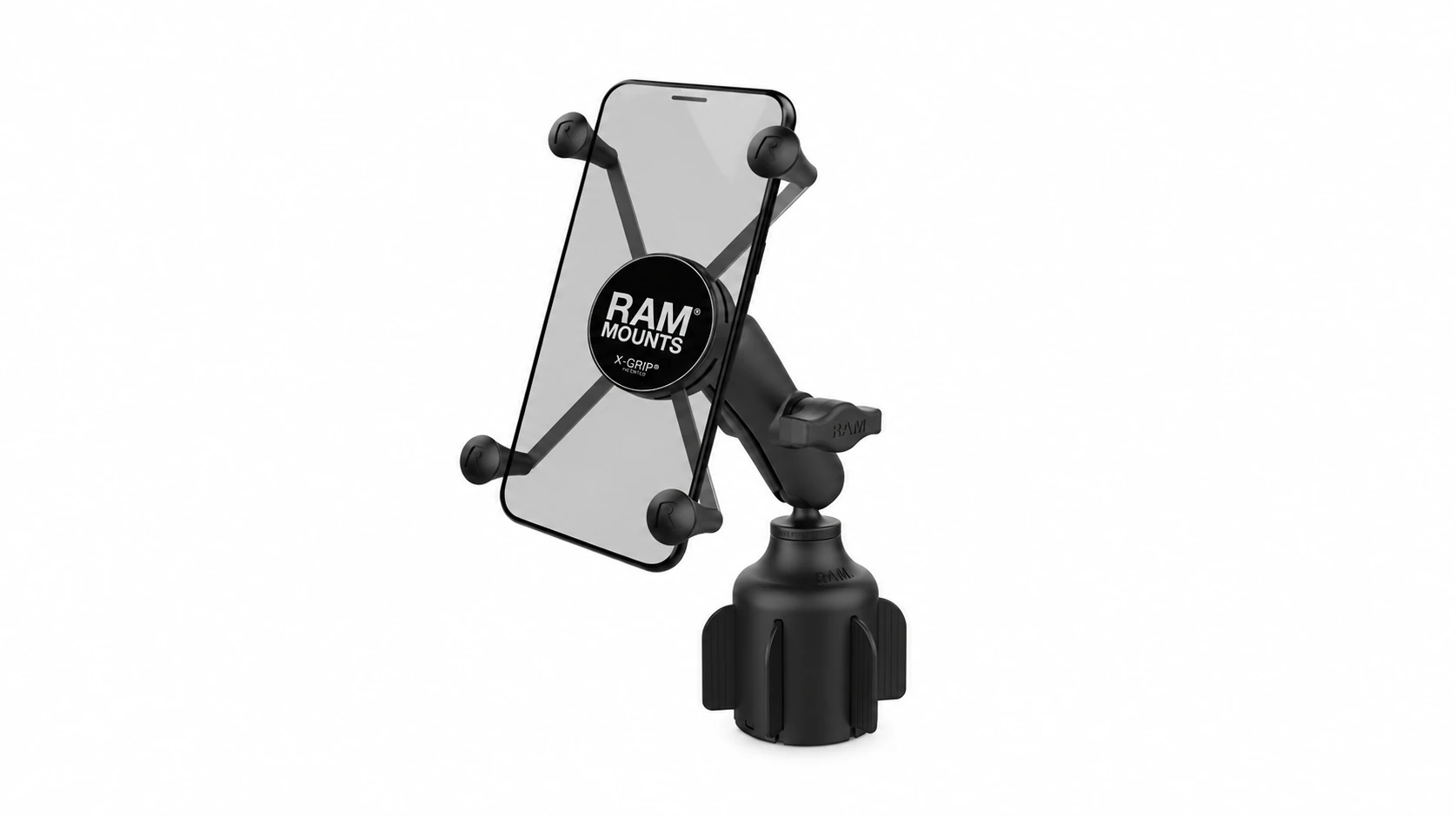 ram-getraenkehalterung-weboptimiert