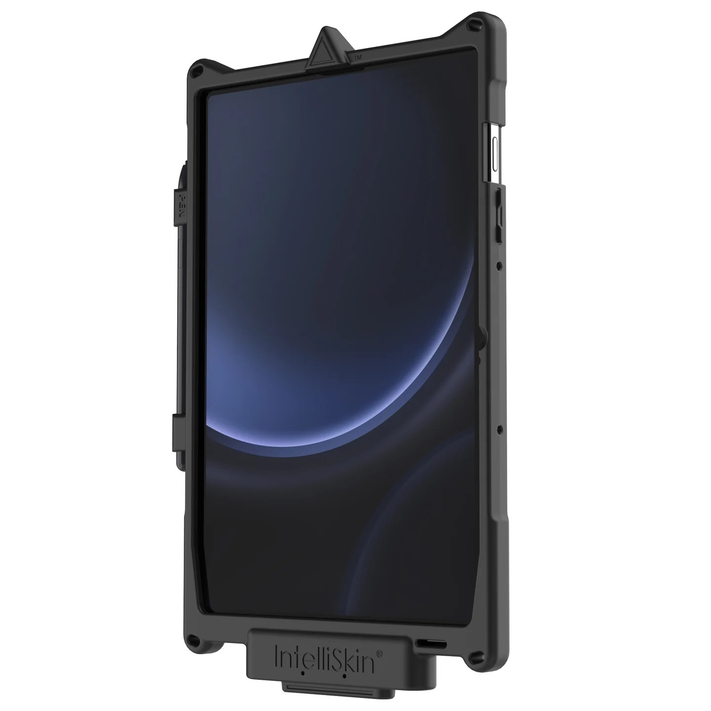 RAM-GDS-SKIN-SAM86-NG GDS IntelliSkin® Next Gen für Samsung Galaxy Tab S9 FE 1