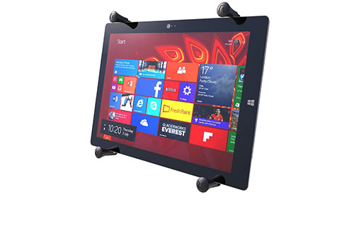 kategorieteaser_feuerwehr_tablet