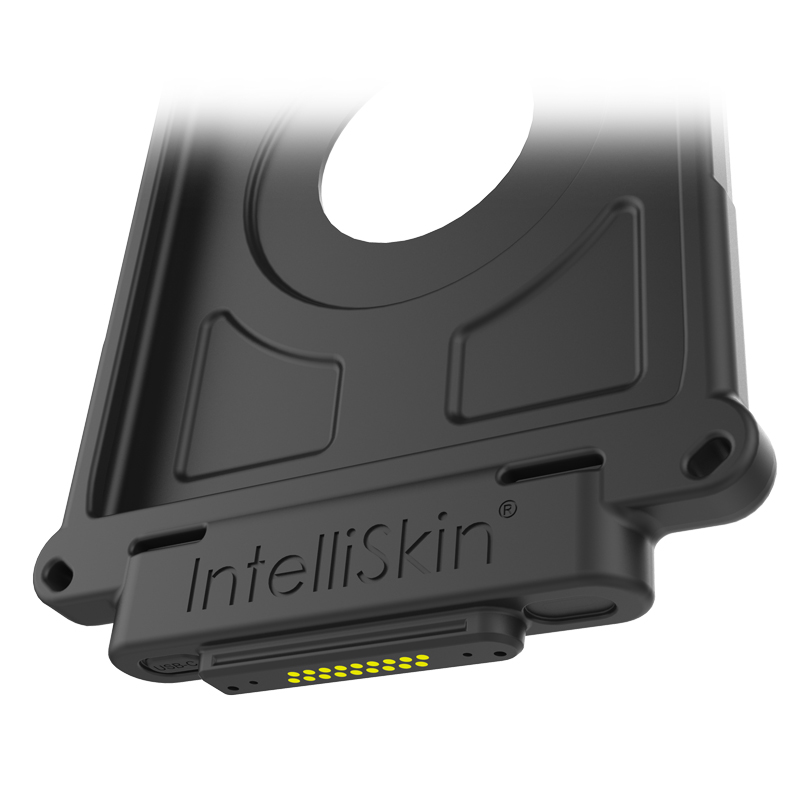 RAM-GDS-SKIN-SAM67-NG IntelliSkin Next Gen für Samsung Tab A 8.4 4