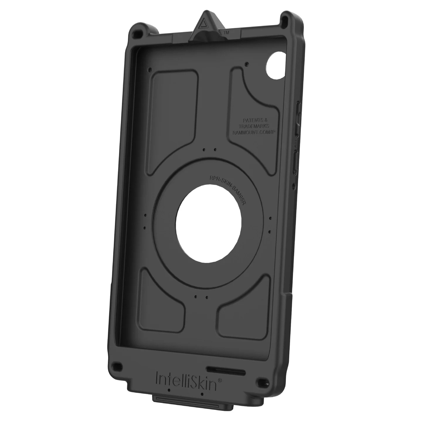RAM-GDS-SKIN-SAM95-NG-1 GDS IntelliSkin® Next Gen für Samsung Tab A11 2