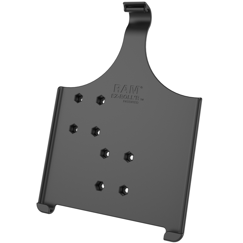 RAM-HOL-AP22U EZ-Roll'r für Apple iPad Air 3 & iPad Pro 10.5 2
