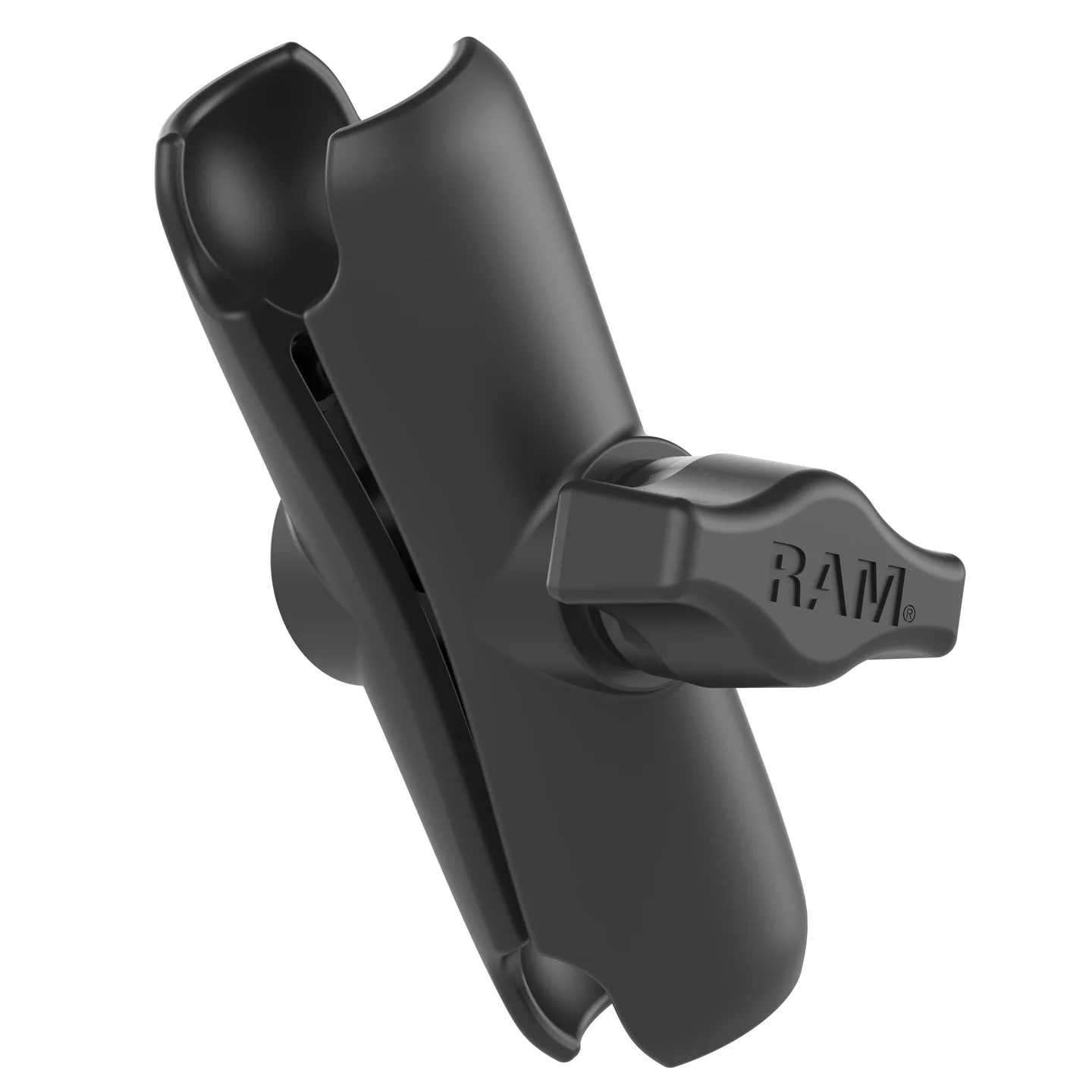 RAM-B-121-UN9U Luftfahrthalterung mit X-Grip Universal Halteklammer für 9-11" Tablets 10 RAM-B-121-UN9U Luftfahrthalterung mit X-Grip Universal Halteklammer für 9-11" Tablets 10