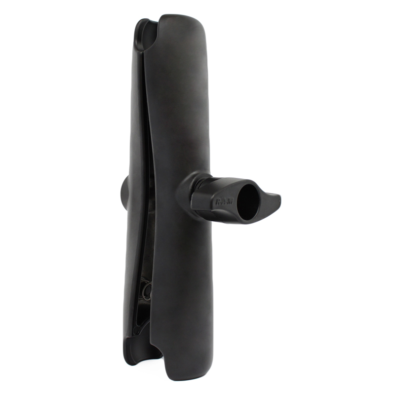 RAM-D-201U-E Ram Mount D-Arm lang aus Aluminium 1