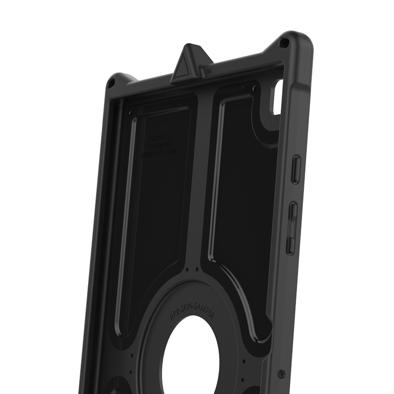 RAM-GDS-SKIN-SAM75-NG IntelliSkin Next Gen für Samsung Galaxy Tab A7 10.4 5