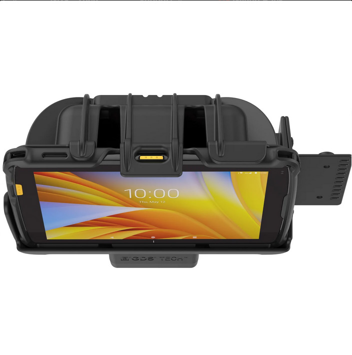 RAM-HOL-ZE20U RAM EZ-Roll'r Dock für Zebra ET4x8" Tablet 5