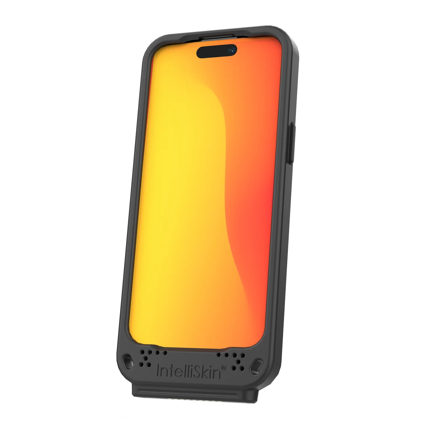 RAM-GDS-SKIN-AP41 IntelliSkin Schutzhülle für Apple iPhone 15 1