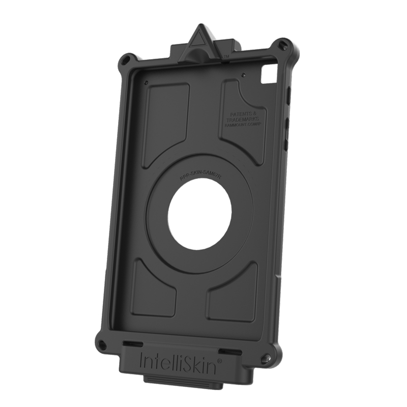 RAM-GDS-SKIN-SAM67-NG IntelliSkin Next Gen für Samsung Tab A 8.4 2