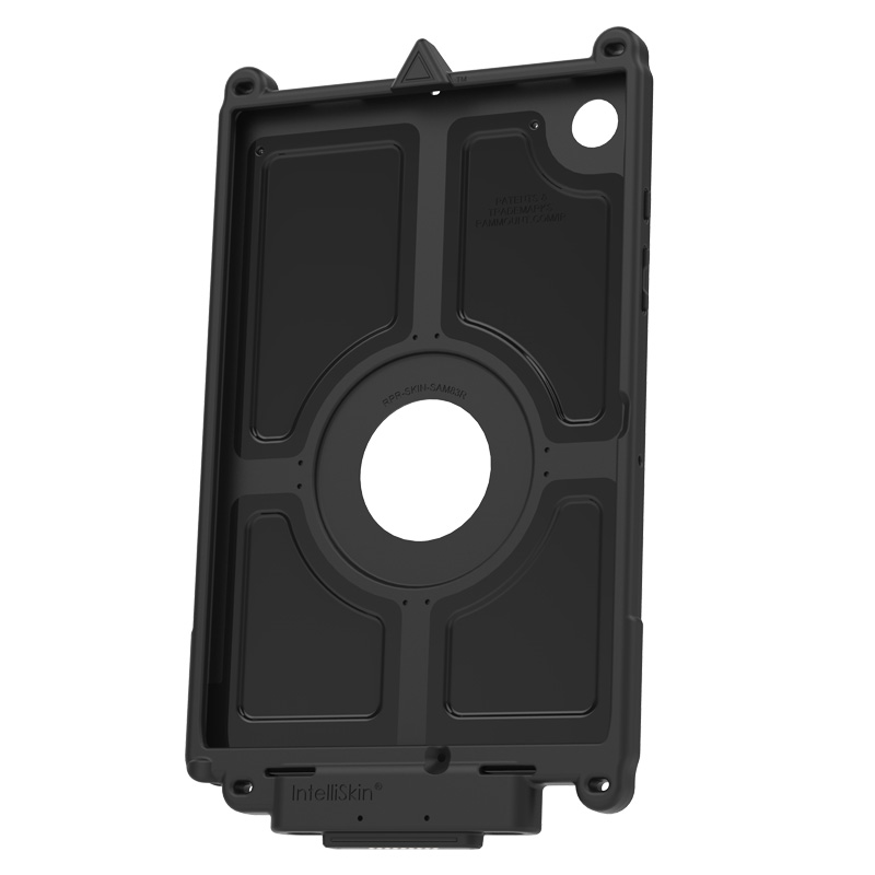 RAM-GDS-SKIN-SAM83-NG IntelliSkin NG für Samsung Tab A8 10.5" 2