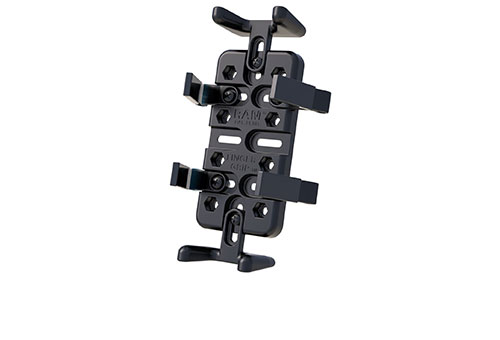 kategorieteaser_feuerwehr_funkgeraet