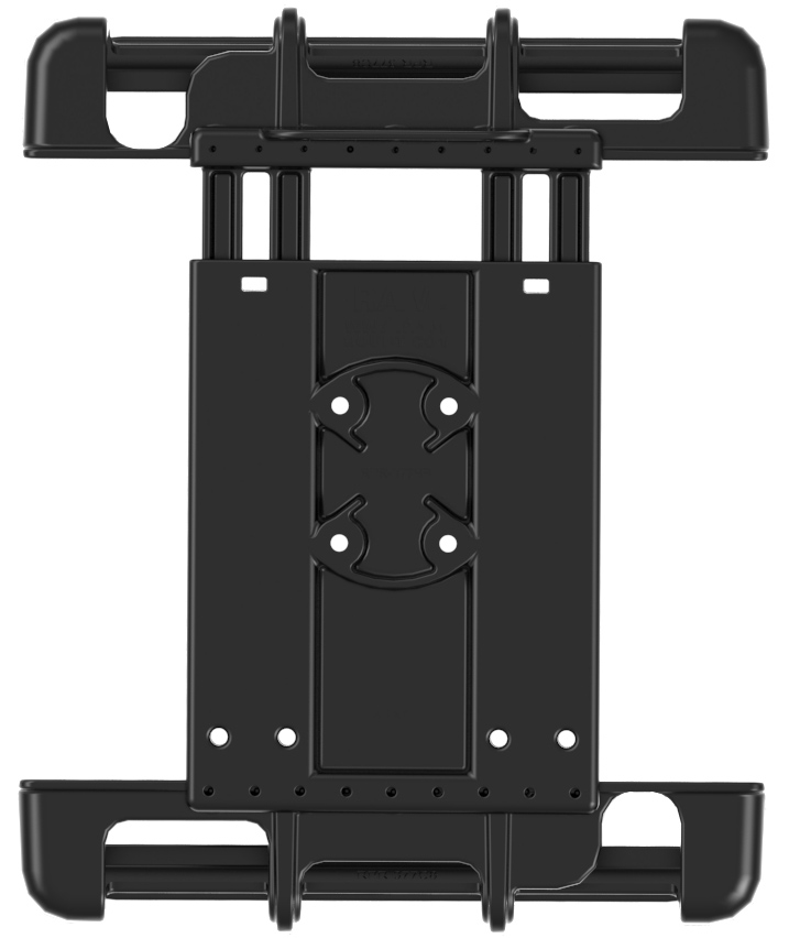 RAM-HOL-TAB8U Tab-Tite Halteschale für Apple iPad Pro 9.7 0 RAM-HOL-TAB8U Tab-Tite Halteschale für Apple iPad Pro 9.7 0