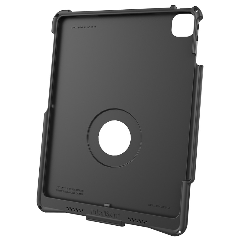 RAM-GDS-SKIN-AP24-A IntelliSkin für Apple iPad Pro 12.9" 3-5th Gen 2