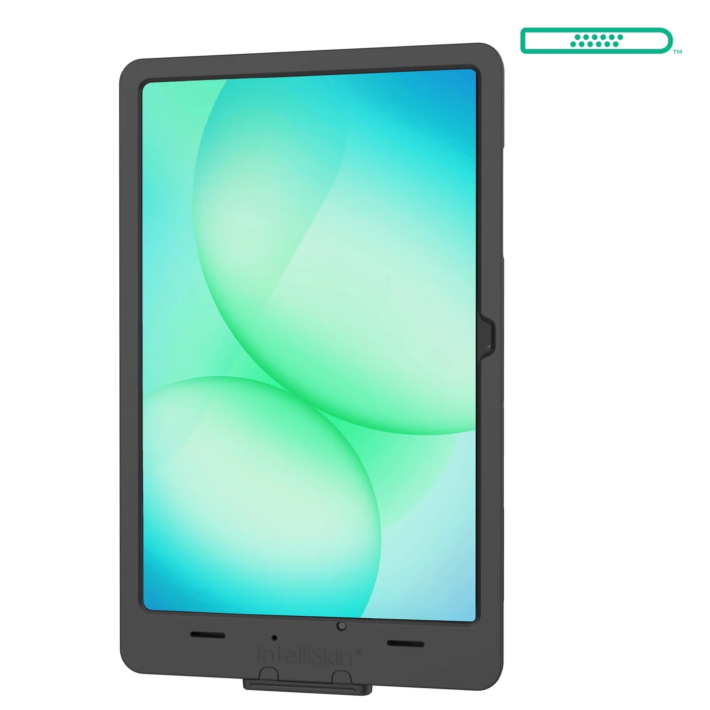 RAM-GDS-SKIN-SAM88-TCD-1 GDS IntelliSkin® Thin-Case™ für Samsung Tab A11+ (untere D Shape Pogo Pads) 1