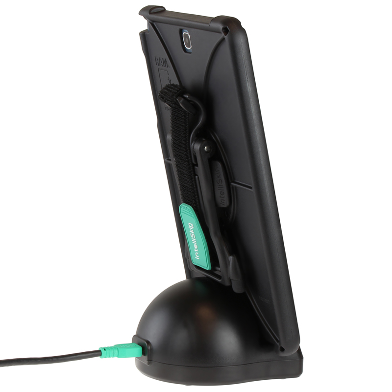 RAM-GDS-DOCK-D1U GDS Desktop Docking Station Pro 5