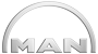 banner_slider_grey6