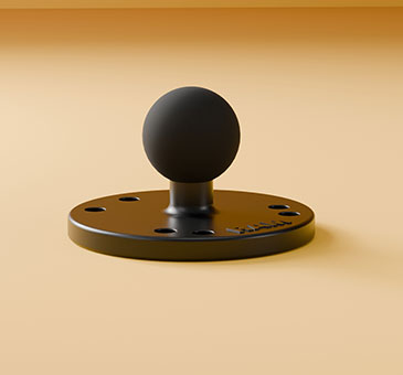 rammount-shop_home_solutionteaser1