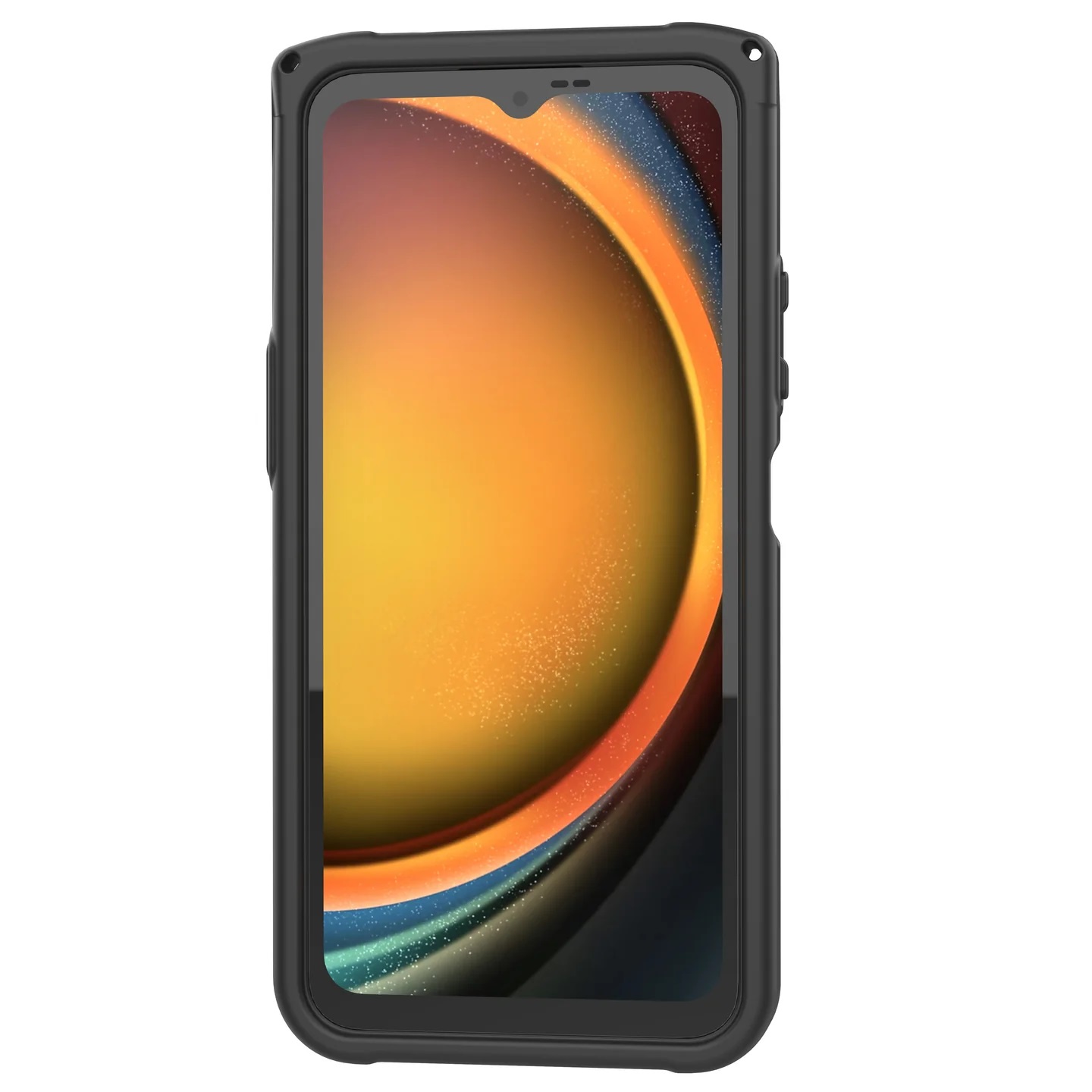 RAM-SKIN-SAM94 RAM - Skin für Samsung Galaxy XCover7 1
