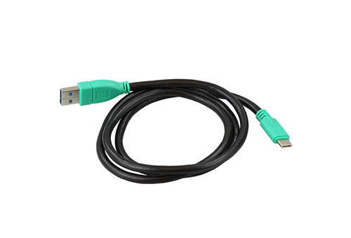 kategorieteaser_komponenten_zubehoer