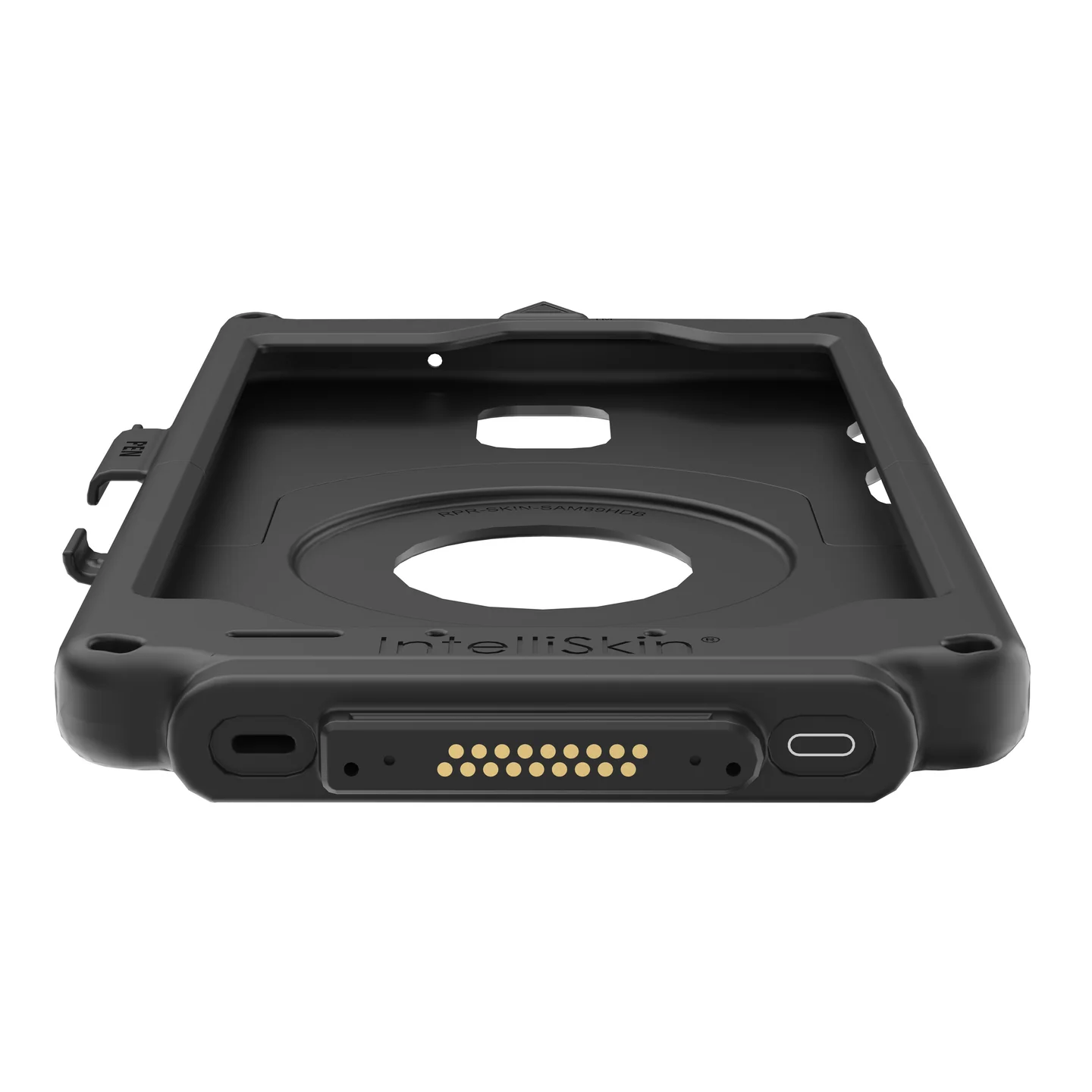RAM-GDS-SKIN-SAM89-HC IntelliSkin Hard Case für Samsung Tab Active2/3/5 4