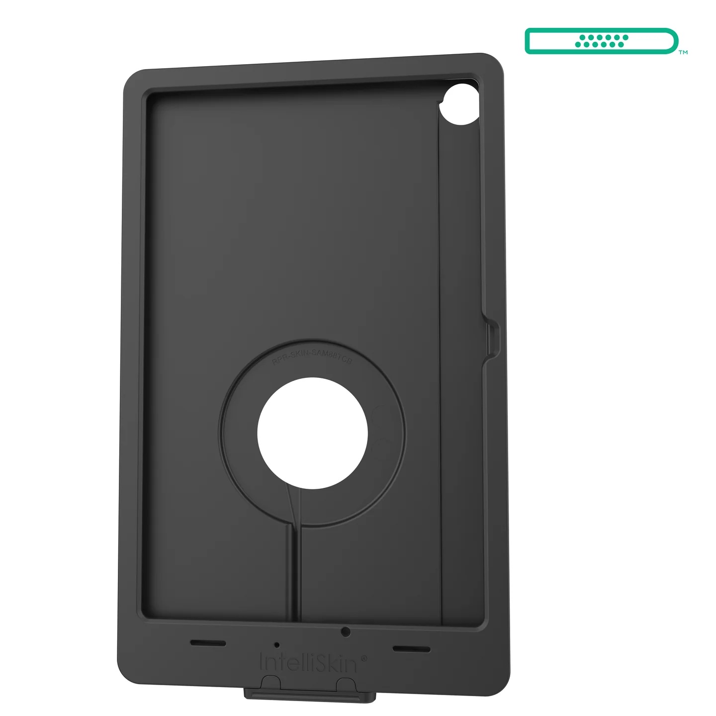 RAM-GDS-SKIN-SAM88-TCD GDS IntelliSkin® Thin-Case™ für Samsung Tab A9+ 3