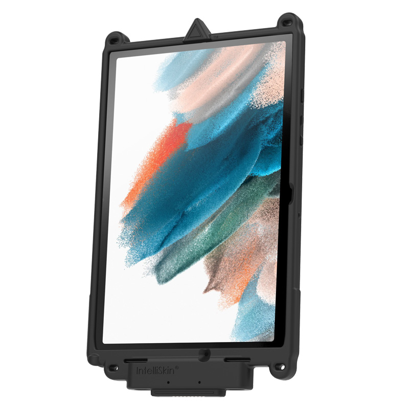 RAM-GDS-SKIN-SAM83-NG IntelliSkin NG für Samsung Tab A8 10.5" 1
