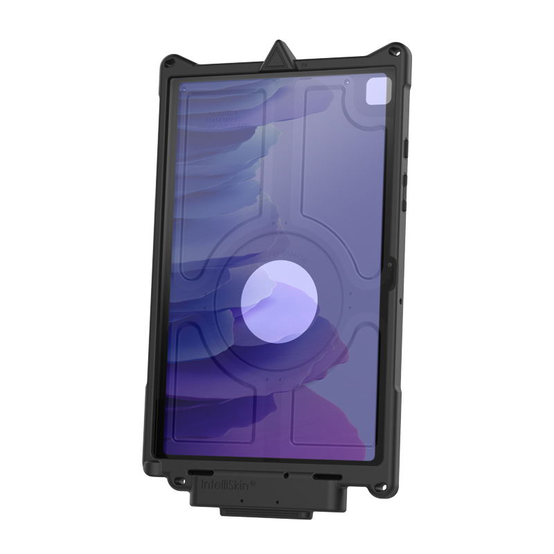 RAM-GDS-SKIN-SAM75-NG IntelliSkin Next Gen für Samsung Galaxy Tab A7 10.4 1