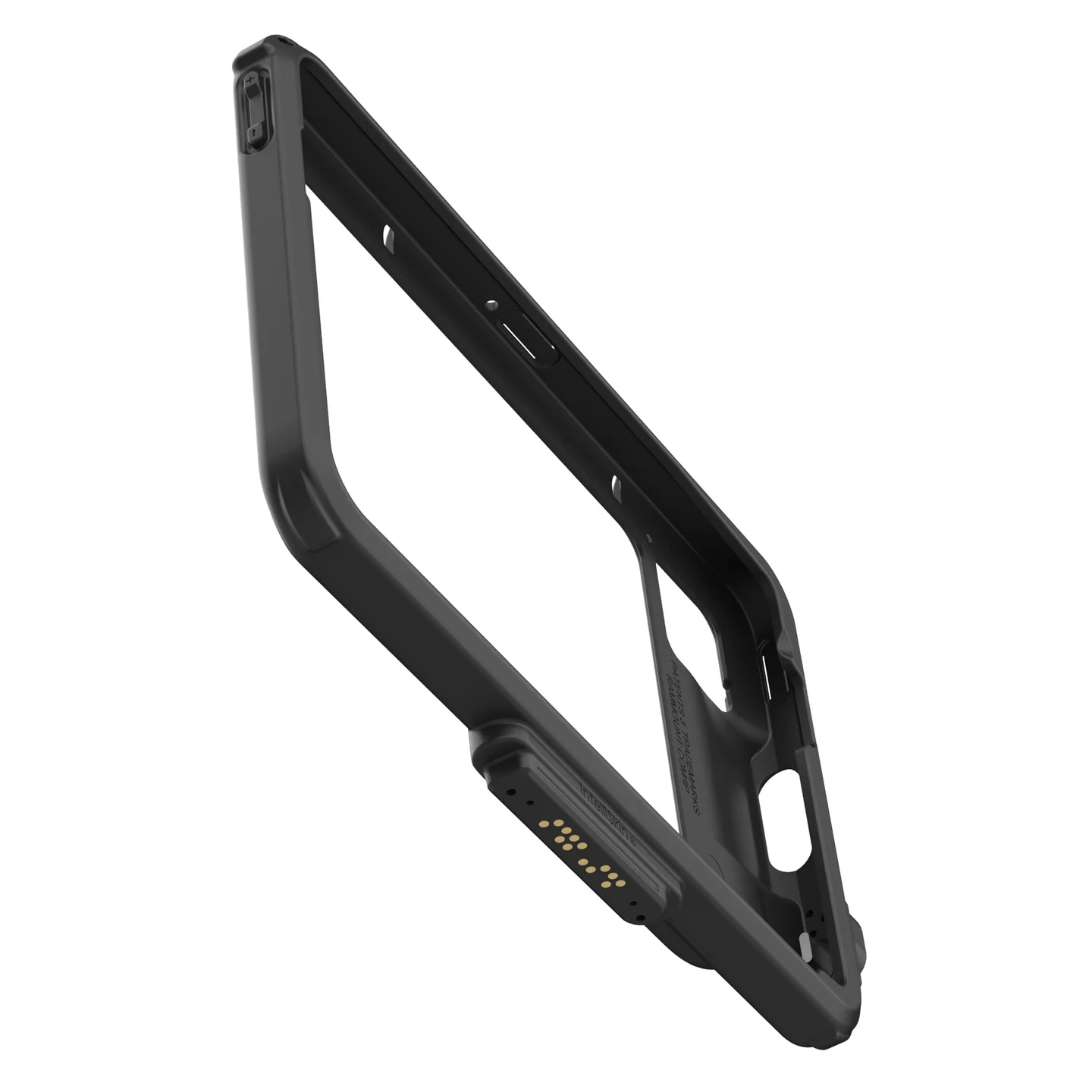 RAM-GDS-SKIN-ZE42-NG GDS IntelliSkin Next Gen für Zebra ET401 8" 7