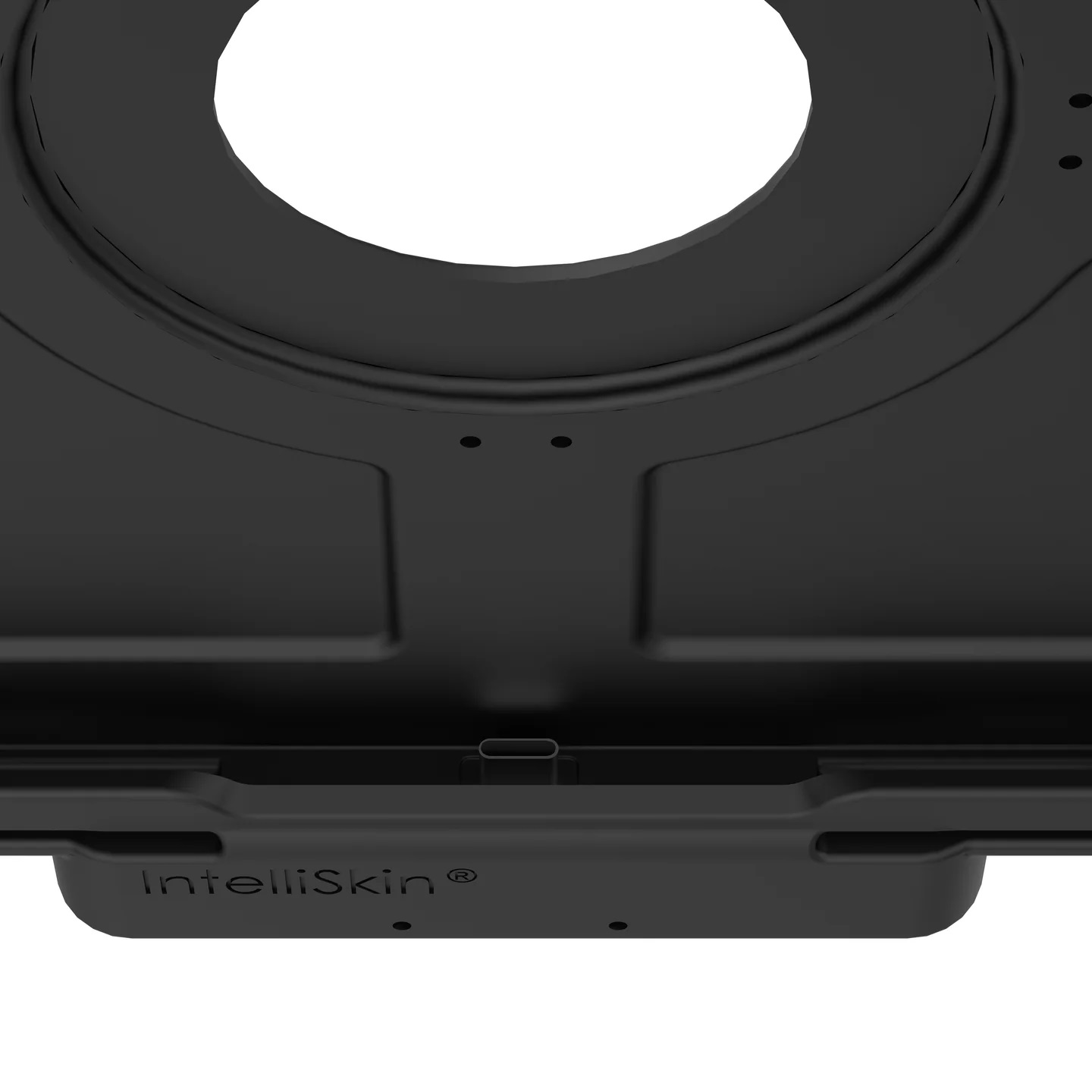 RAM-GDS-SKIN-AP40-NG IntelliSkin Next Gen Schutzhülle für Apple iPad 10. Gen 4