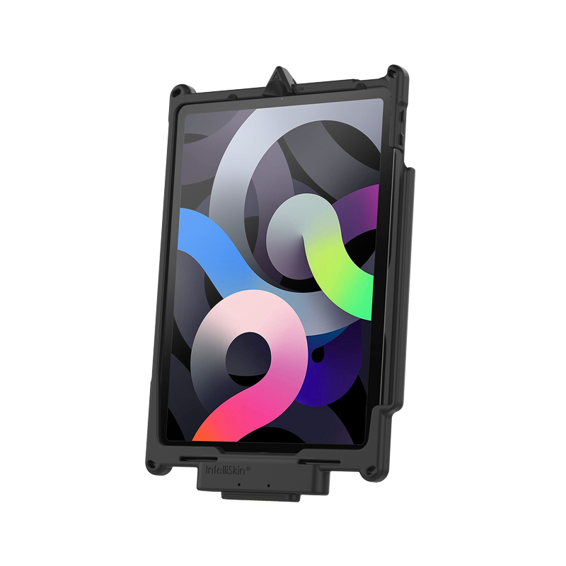 RAM-GDS-SKIN-AP32-NG IntelliSkin Next Gen für Apple iPad Air 4-5 & iPad Pro 11" 1st - 4th Gen 1