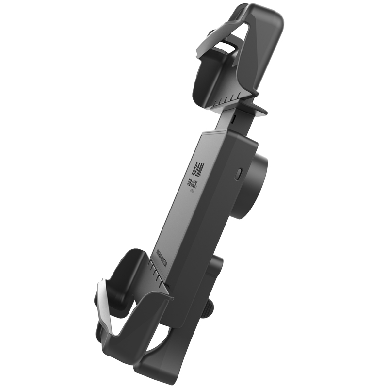 RAM-HOL-TABL19U Tab-Lock Halteschale (abschließbar) für Panasonic Toughpad FZ-G1 - 3