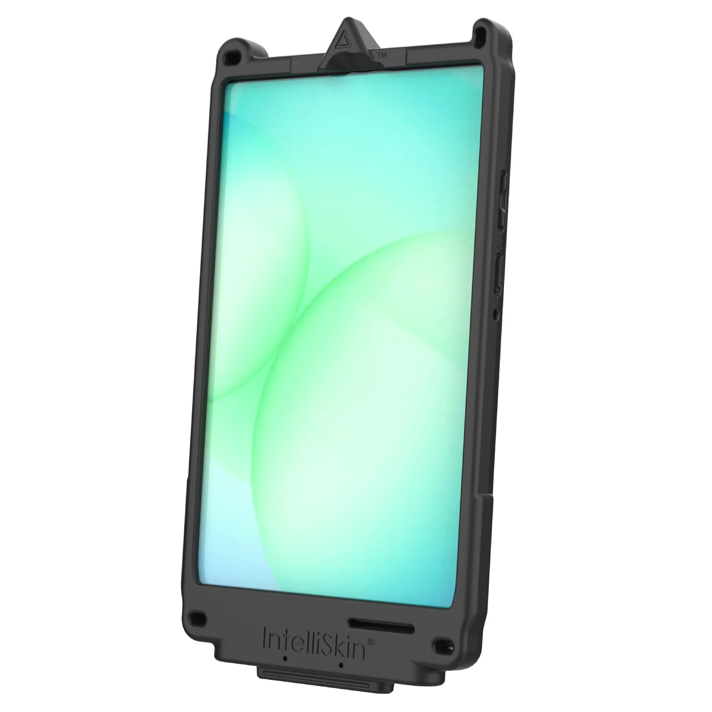 RAM-GDS-SKIN-SAM95-NG-1 GDS IntelliSkin® Next Gen für Samsung Tab A11 1