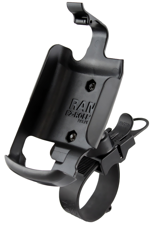 RAP-SB-187-GA46 Garmin Montana EZ Strap Halterung 2