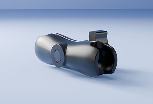 kategorieteaser_komponenten_arm