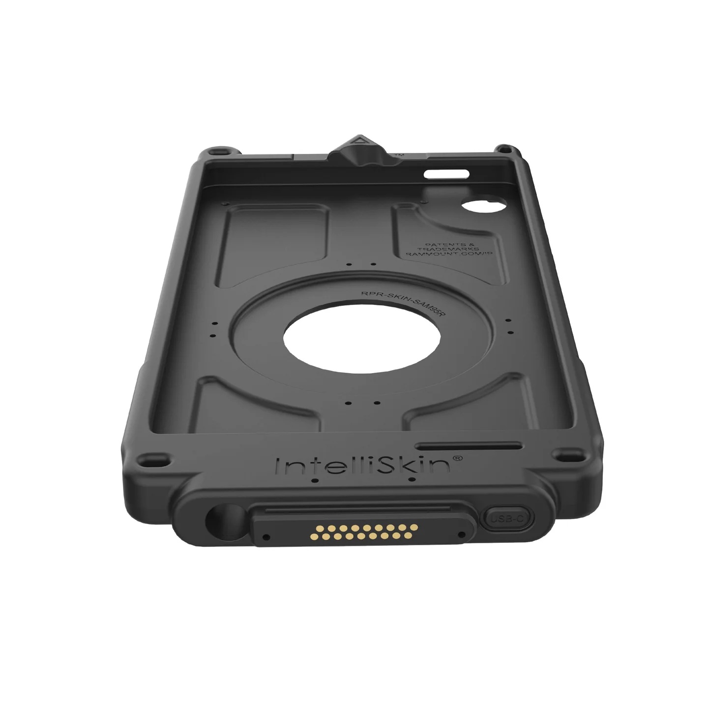 RAM-GDS-SKIN-SAM95-NG-1 GDS IntelliSkin® Next Gen für Samsung Tab A11 4