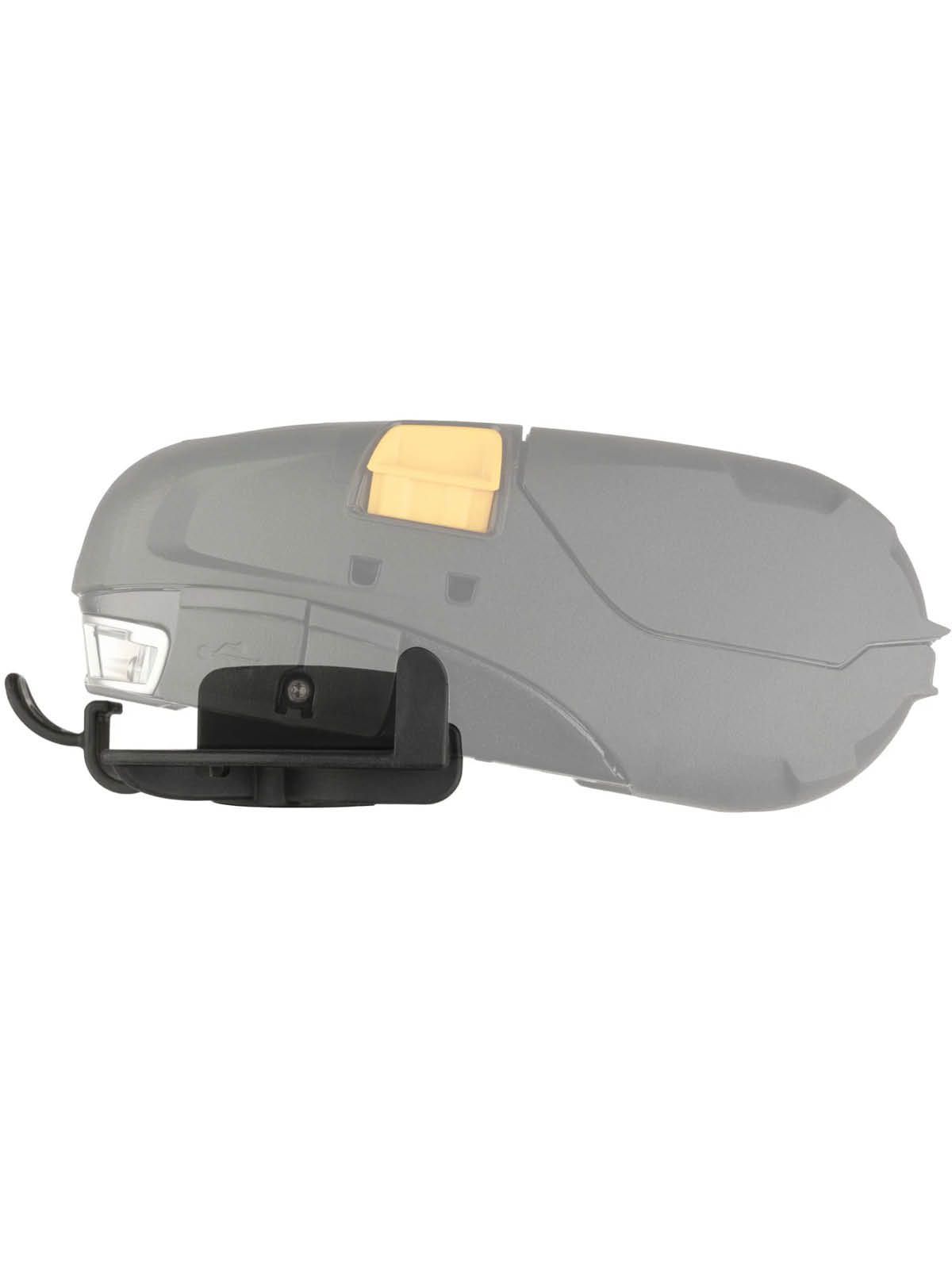 RAM-HOL-ZE29U Quick Release Halteschale für Zebra ZQ511 3