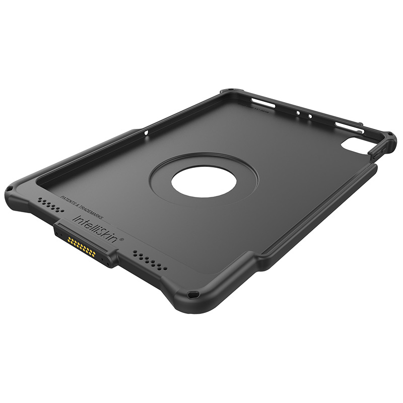 RAM-GDS-SKIN-AP23-A IntelliSkin für the Apple iPad Pro 11 (2nd Gen) 3
