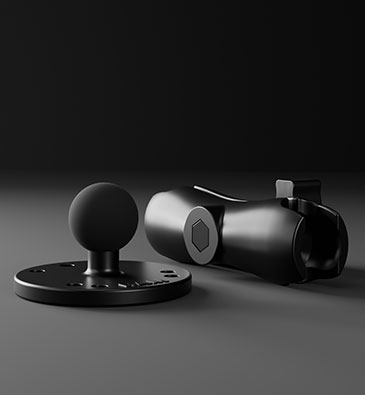 rammount-shop_home_solutionteaser5