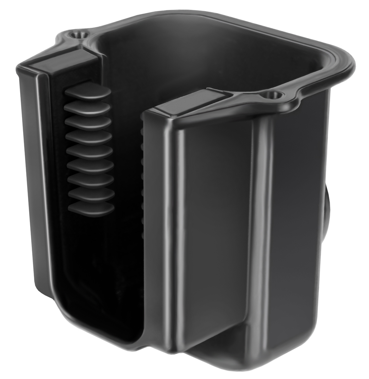 RAP-396U Ram Mount Power-Grip Universal Scannerpistolenhalter 0