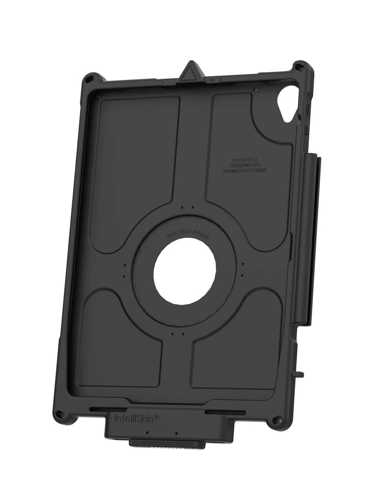 RAM-GDS-SKIN-AP40-NG IntelliSkin Next Gen Schutzhülle für Apple iPad 10. Gen 2