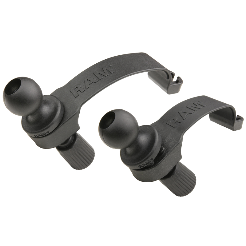 RAP-B-460U Tough-Strap Lenkerbasis 2