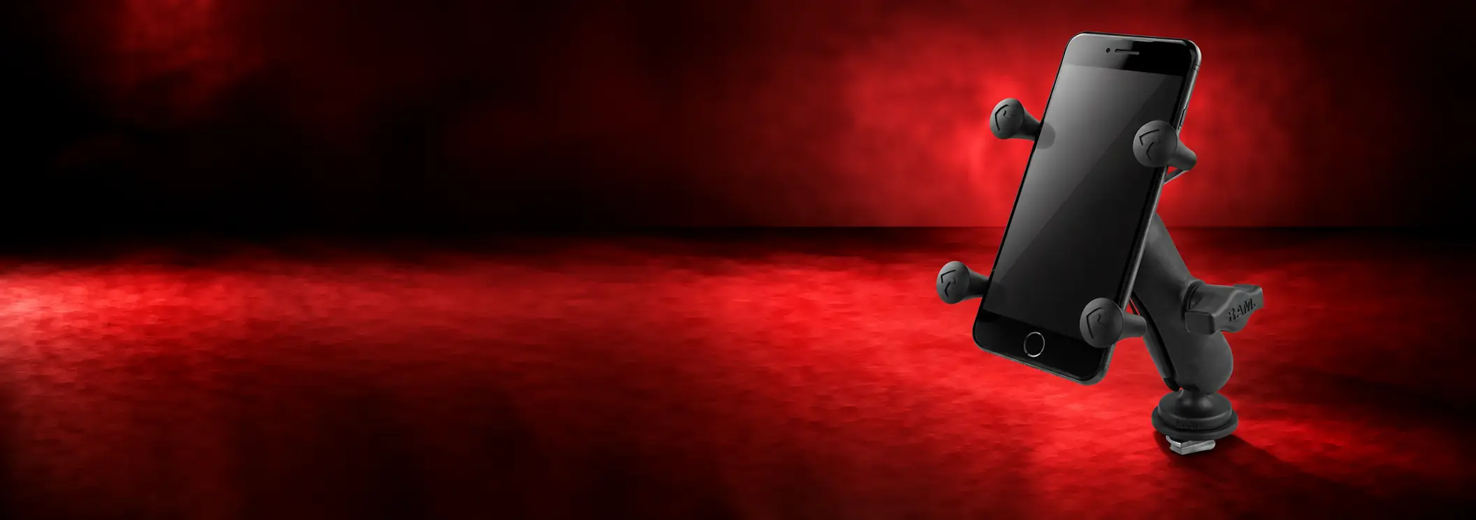 ram-schienenhalterung-x-grip-banner-dunkelrot-weboptimiert