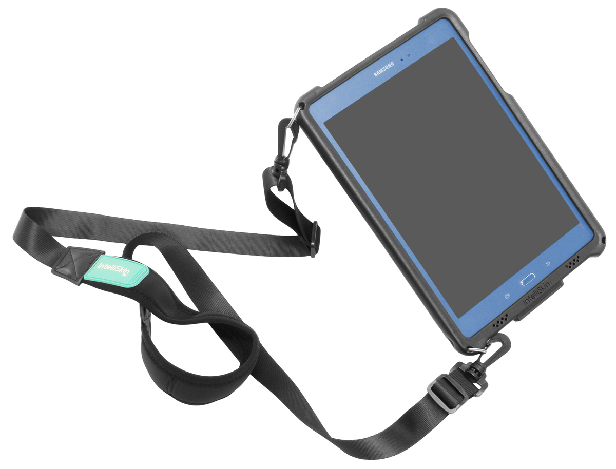RAM-GDS-SS1U GDS Schultergurt für IntelliSkin Lade-/Schutzhüllen 2