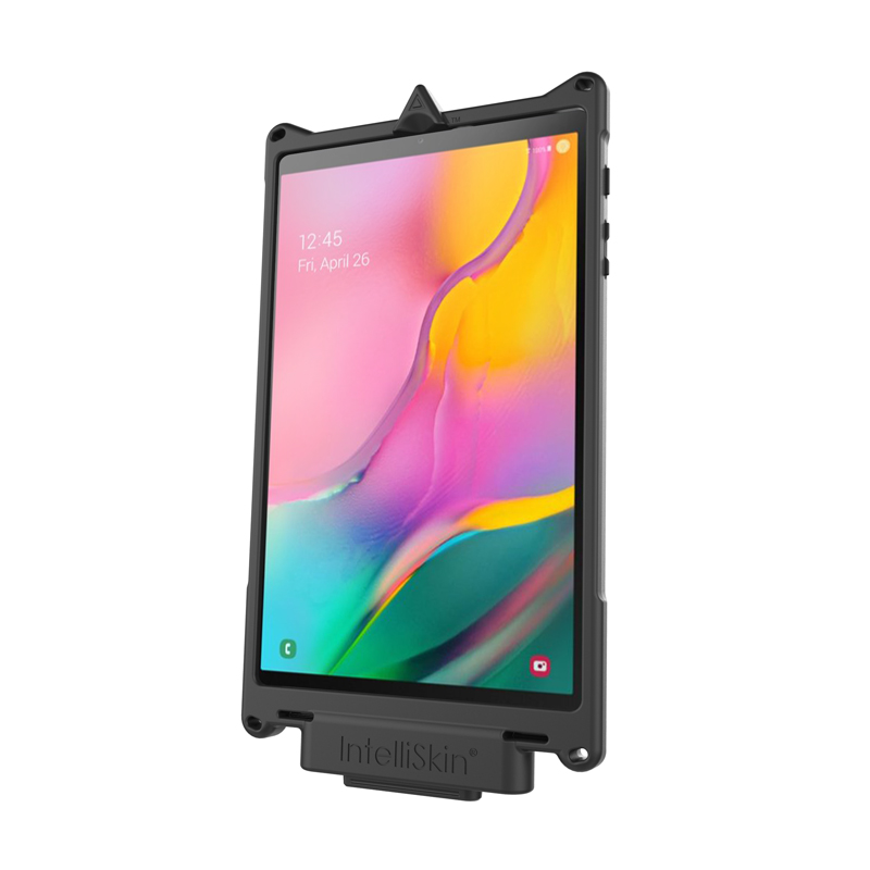 RAM-GDS-SKIN-SAM65-NG IntelliSkin Next Gen für Samsung Tab A 10.1" 1