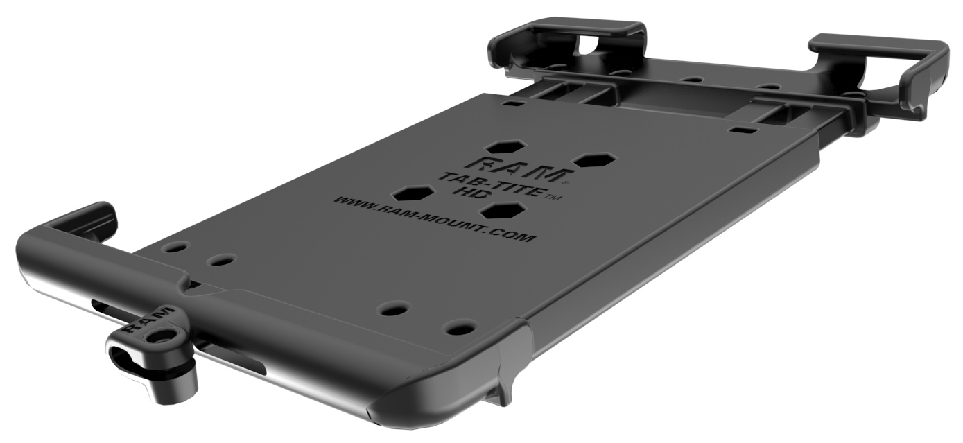 RAM-HOL-TAB11U Tab-Tite Halteschale für Apple iPad mini 4