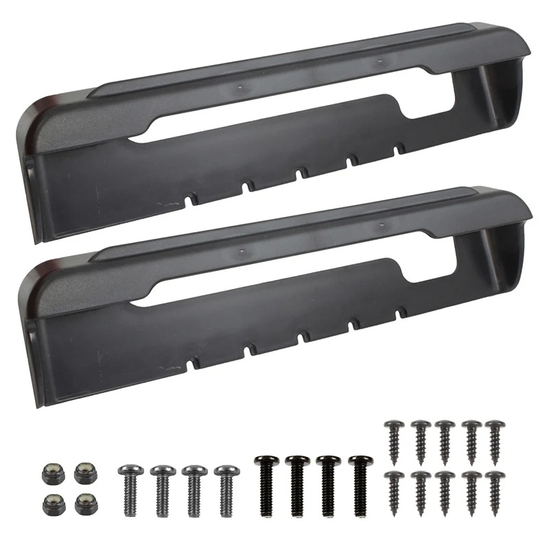 RAM-HOL-TAB10U Tab-Tite Halteschale u.a. für Panasonic Toughpad FZ-A1 u.a. 5