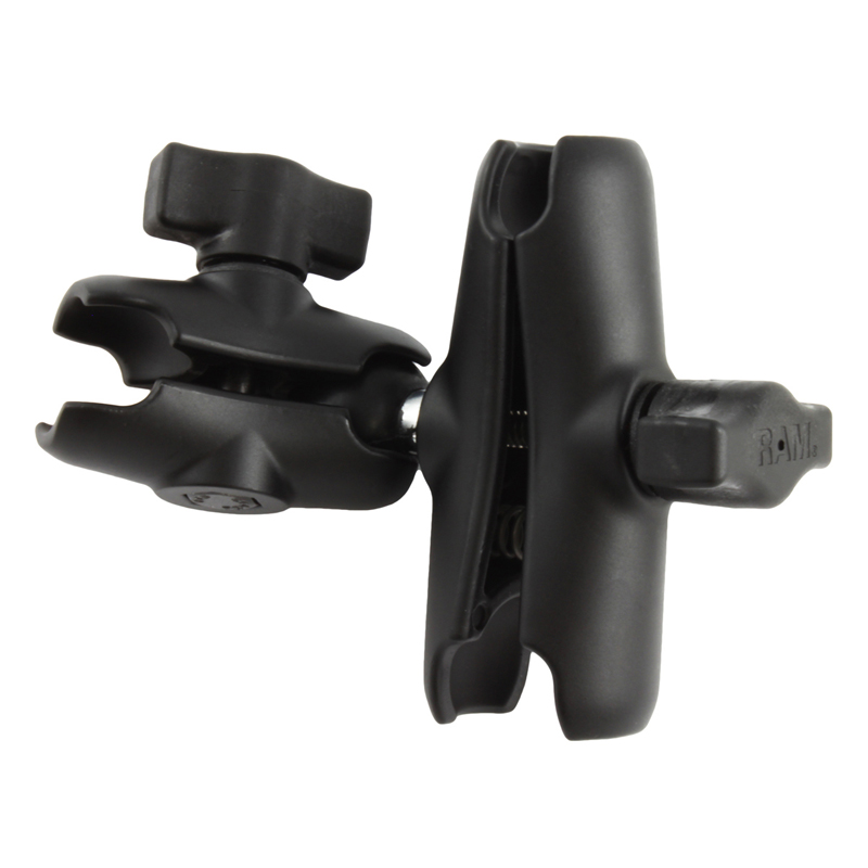 RAM-B-273U Add-A-Ball B-Kugel-Adapter für Socket Arms des B-Systems 3