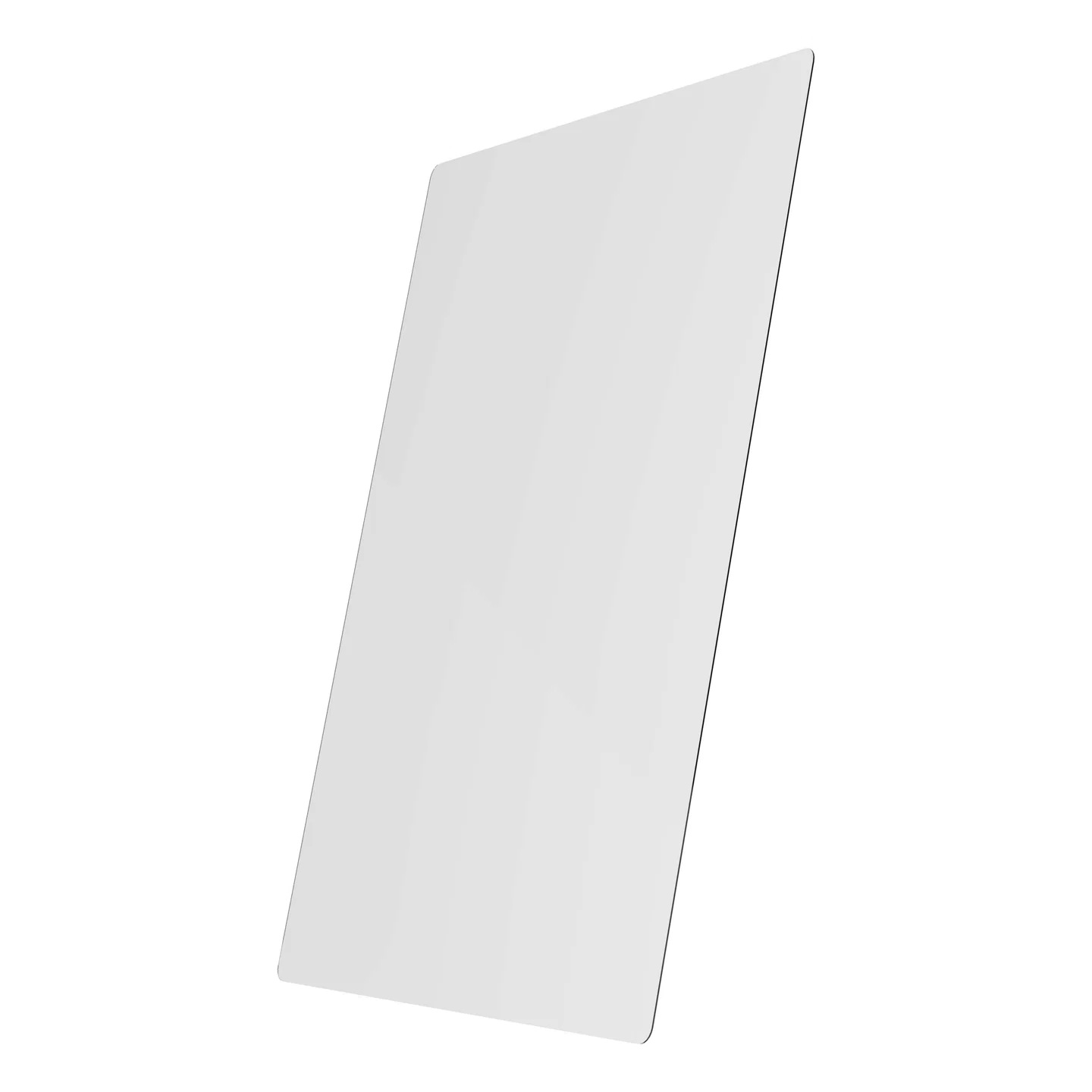 RAP-SKIN-SP-3 RAM® Panzerglas-Displayschutz für Apple iPad 10./11. Gen mit GDS Thin-Case 2